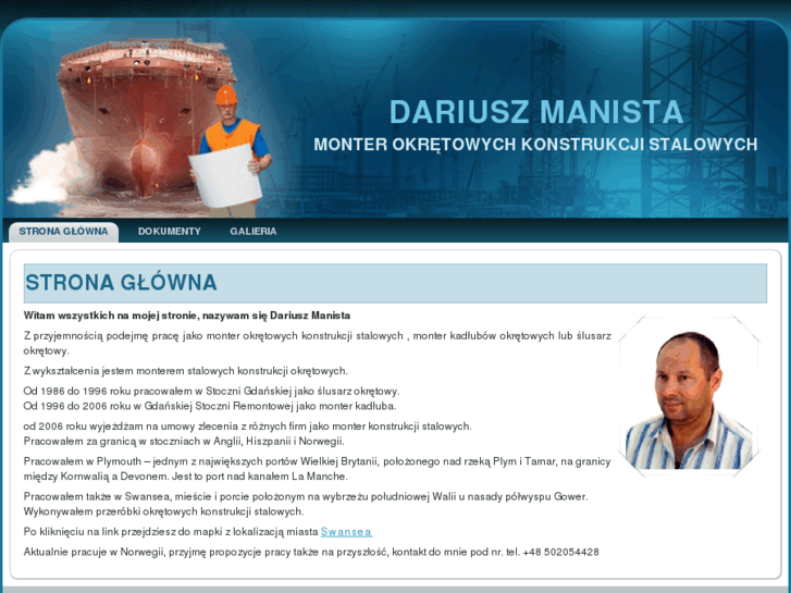 www.manista.pl