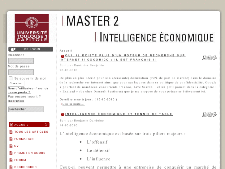 www.master-intelligence-economique.org