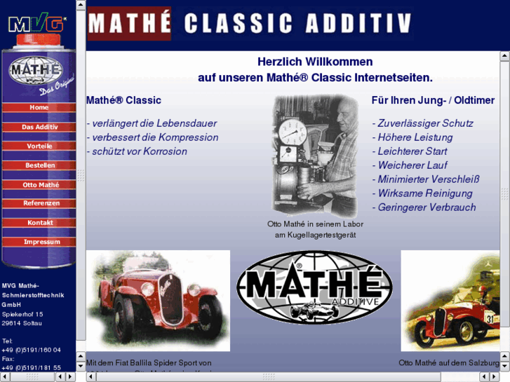 www.mathe-classic.com