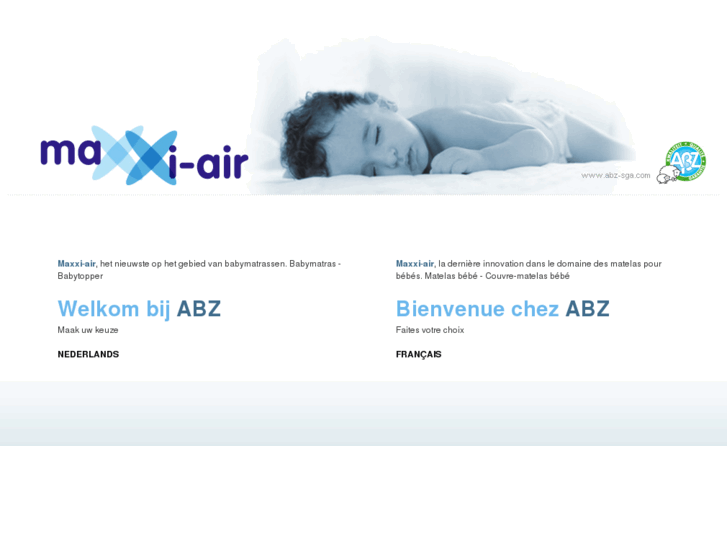 www.maxxi-air.com