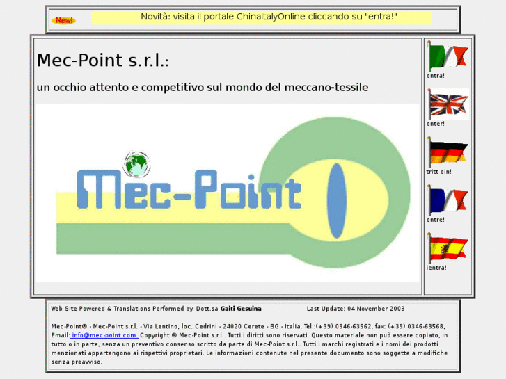 www.mec-point.com