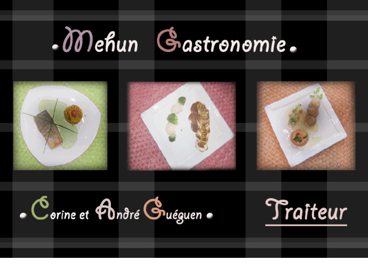 www.mehun-gastronomie.com