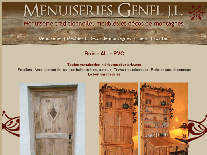 www.menuiserie-genel.com