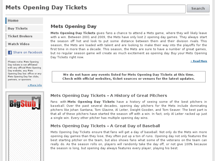 www.metsopeningday.com