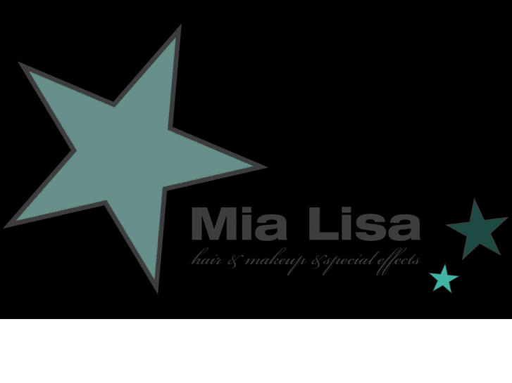 www.mia-lisa.com