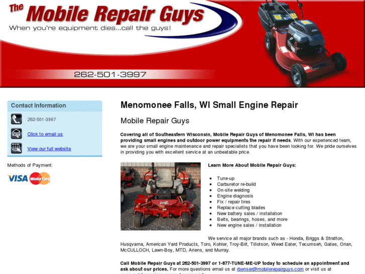 www.mobilerepairguyswi.com