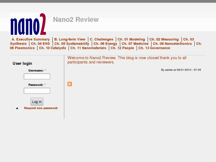 www.nano2review.org