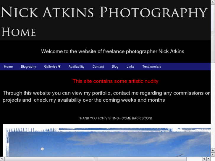 www.nick-atkins.com