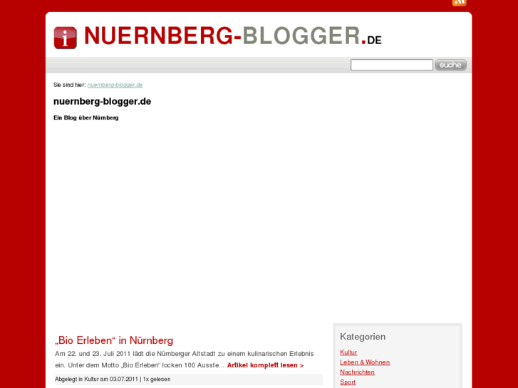 www.nuernberg-blogger.com