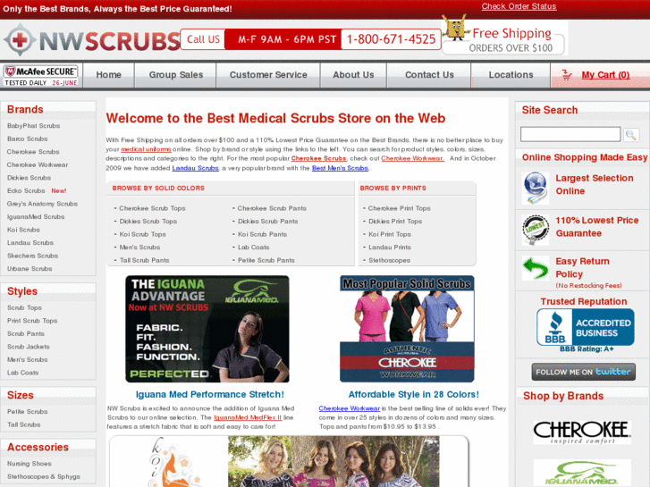 www.nwscrub.com