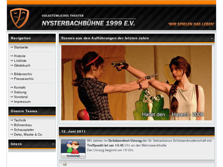 www.nysterbachbuehne.de