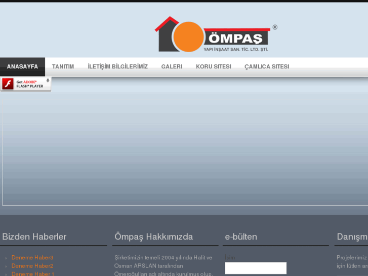 www.ompasyapi.com