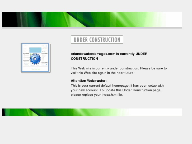 www.orlandowaterdamages.com