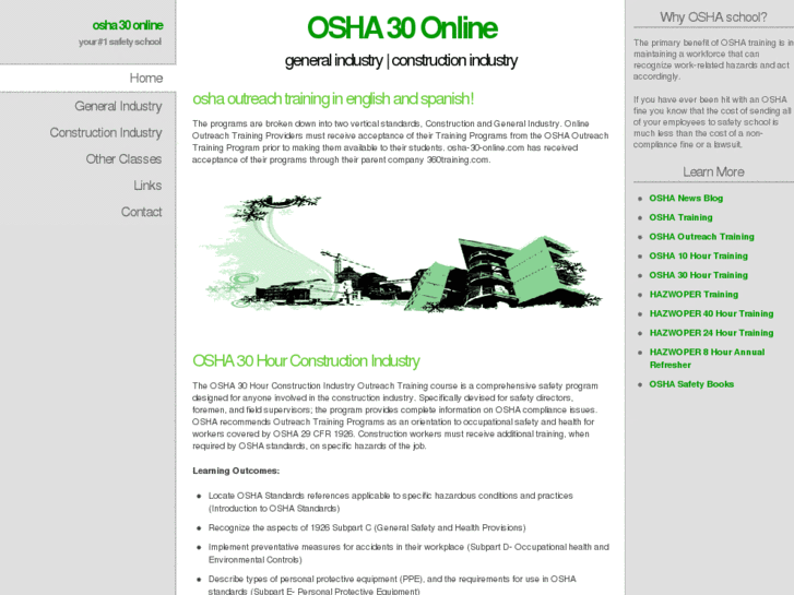 www.osha-30-online.com