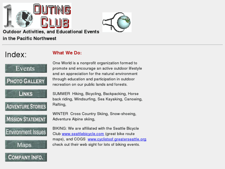 www.outingclub.org