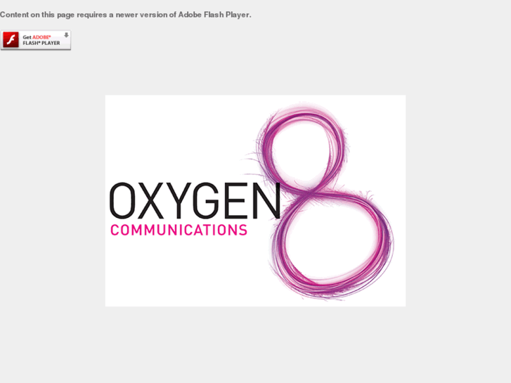 www.oxygen8.co.za