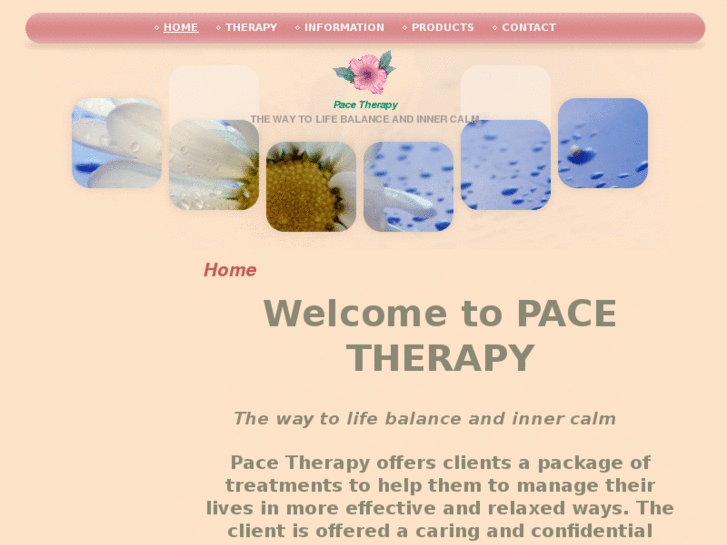 www.pacetherapy.co.uk