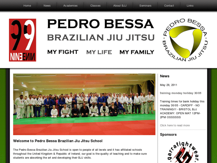 www.pedrobessa.com