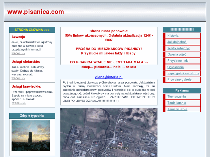 www.pisanica.com