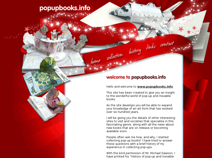 www.popupbooks.info