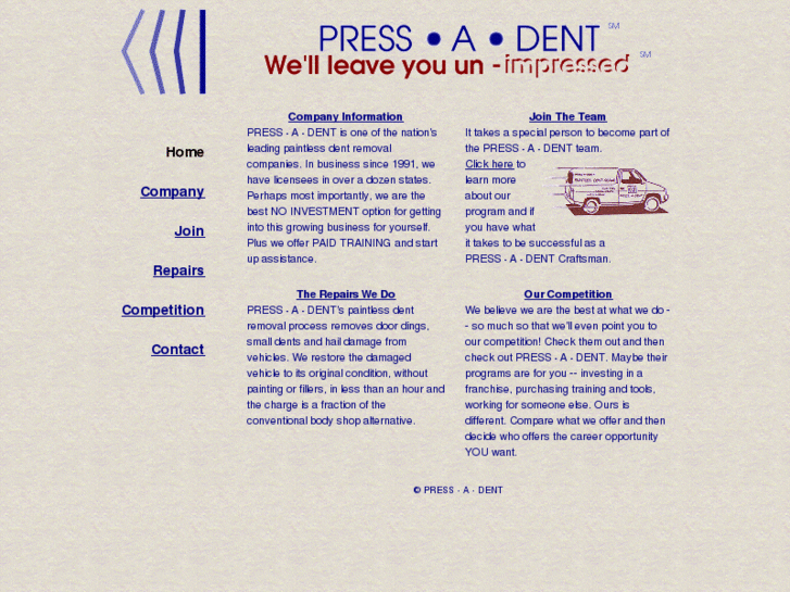 www.press-a-dent.com