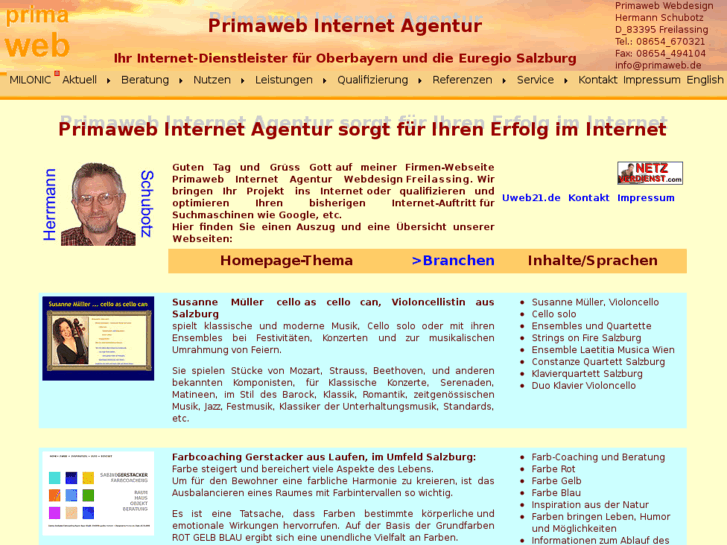 www.primaweb-internetagentur.com