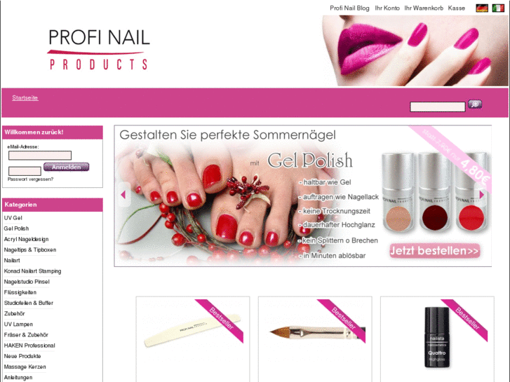 www.profi-nail-products.de