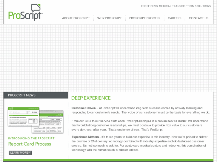www.proscript.com