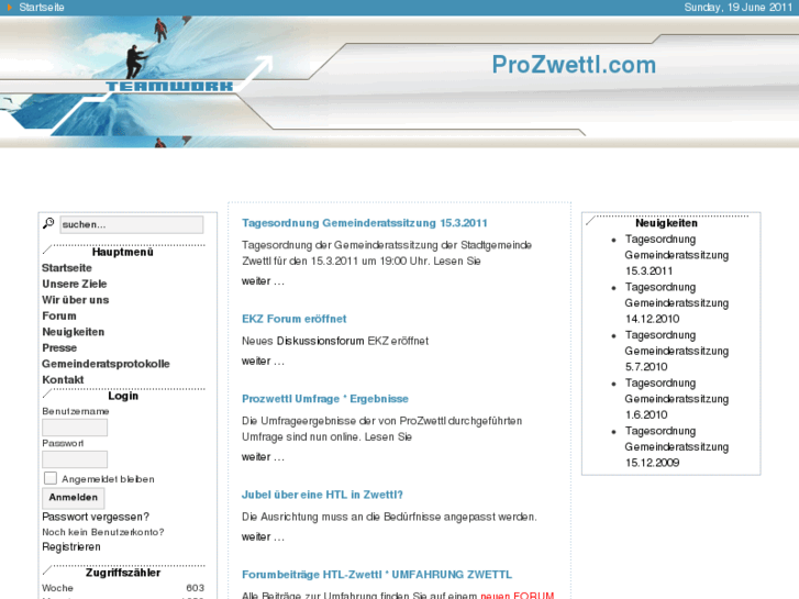 www.prozwettl.com