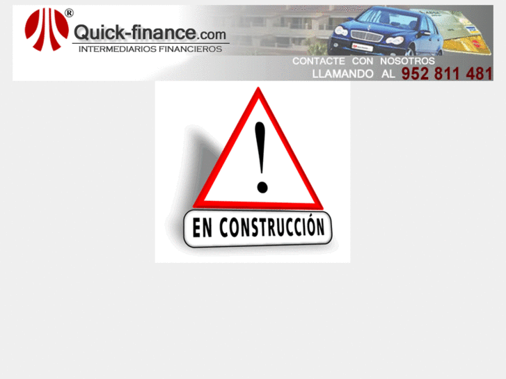 www.quick-finance.com