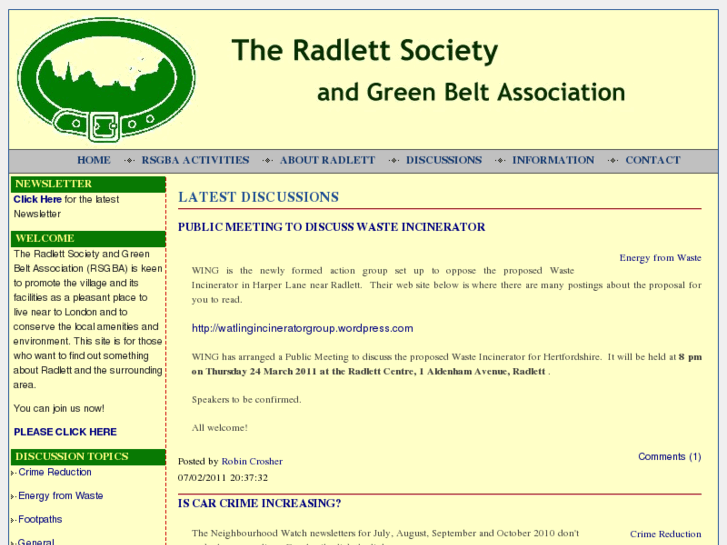 www.radlettsociety.org