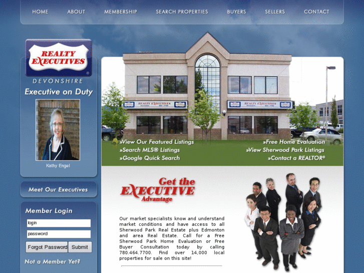 www.realtyexecutivesdevonshire.ca