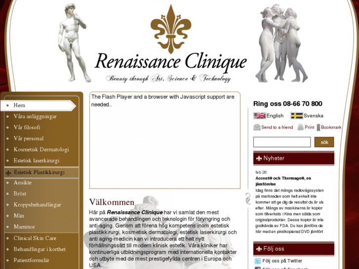 www.renaissanceclinique.com