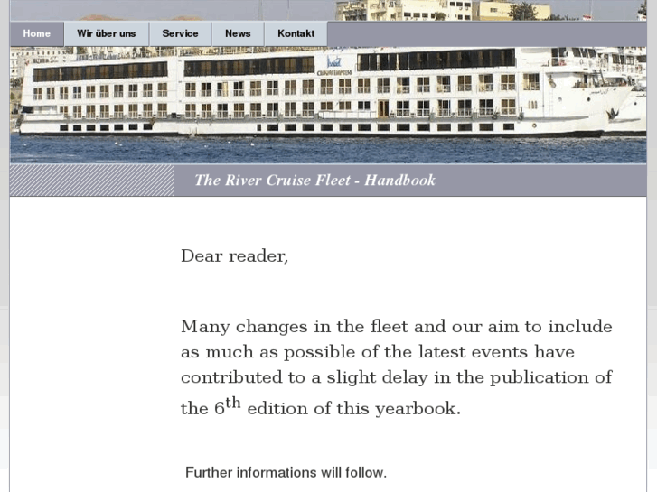 www.river-cruise-fleet.com