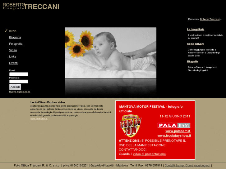 www.robertotreccani.it