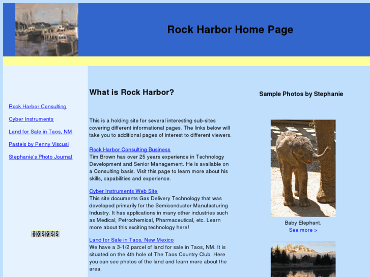 www.rockharbor.net