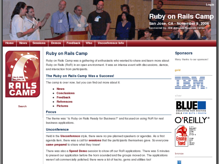 www.rubyonrailscamp.com