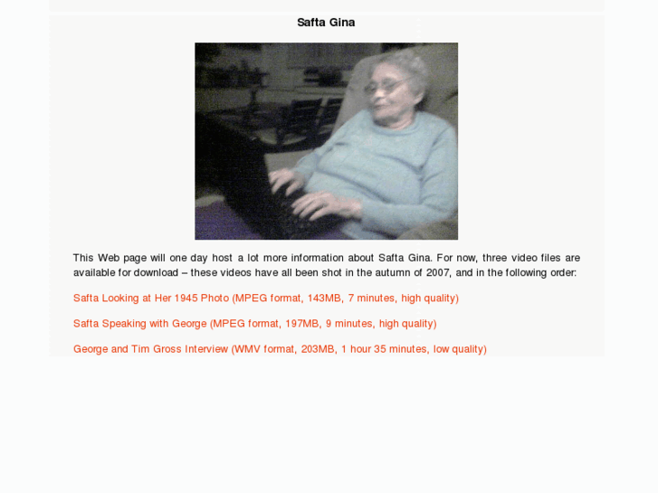 www.saftagina.com