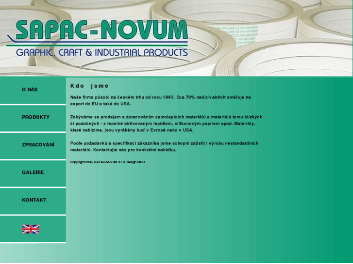 www.sapac-novum.info