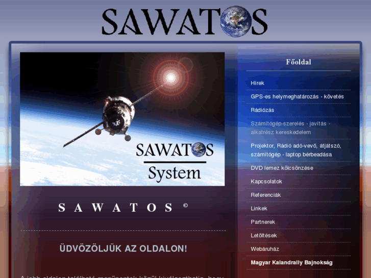 www.sawatos.com