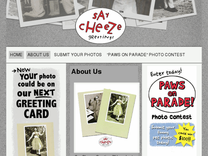 www.saycheeze.com