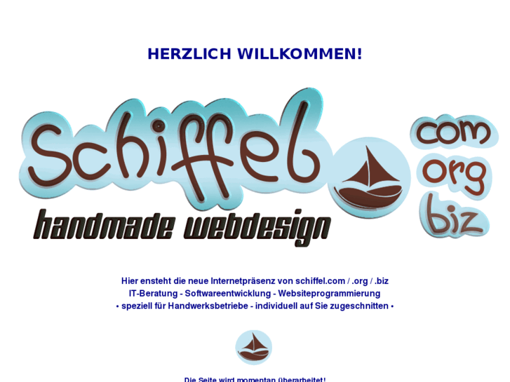 www.schiffel.com