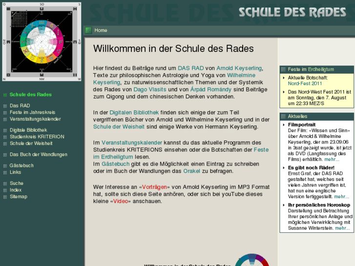 www.schuledesrades.org