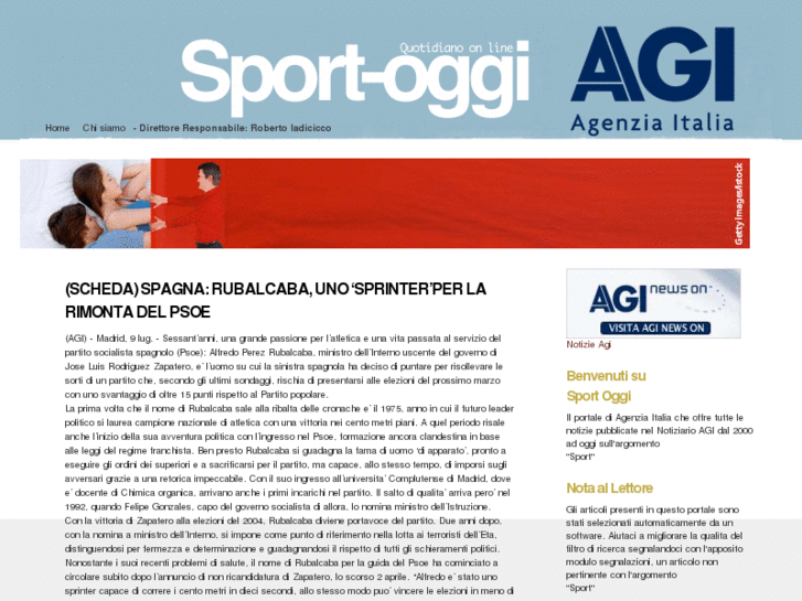 www.sci-oggi.it