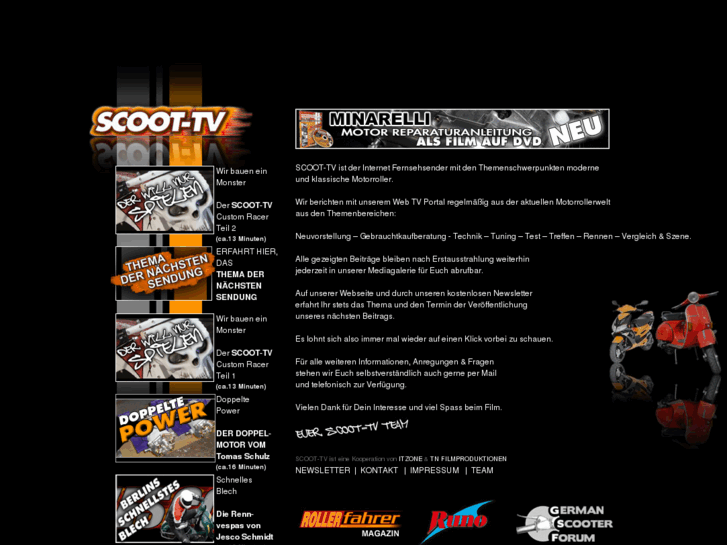 www.scoot-tv.de