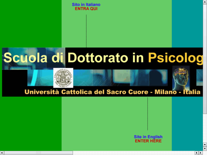 www.scuoladidottorato.org