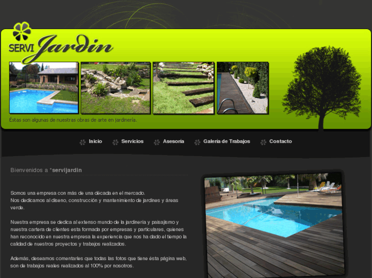 www.servijardin.com