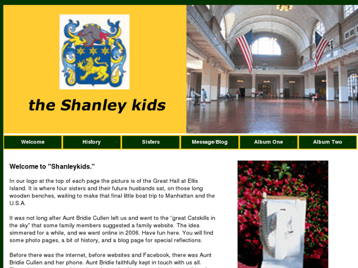 www.shanleykids.com