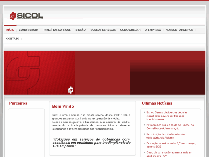 www.sicol.com.br