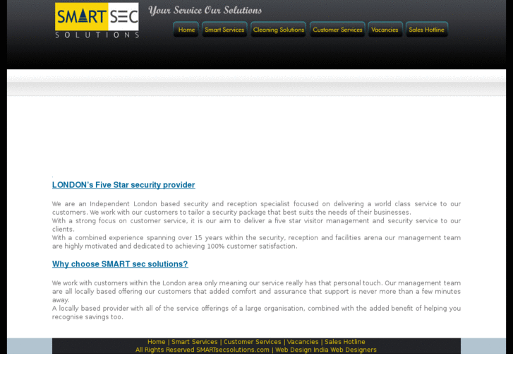 www.smartsecsolutions.com